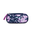 Seven Round Plus Pencil Case Drawingpin Girl