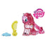 My Little Pony Water Cuties
