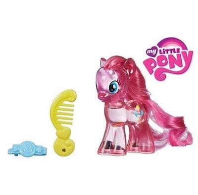 My Little Pony Water Cuties