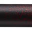 Parker Ballpoint Pen - Special Edition Red Origin Chrome Trim