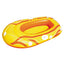 Inflatable Boat 1.55Mx93Cm