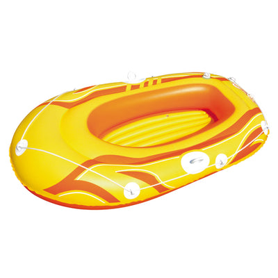 Inflatable Boat 1.55Mx93Cm