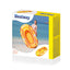 Inflatable Boat 1.55Mx93Cm Yellow