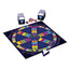 Trivial Pursuit - Master Edition