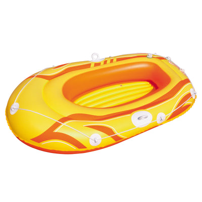 Inflatable Boat 1.88M X 98Cm