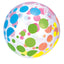Bestway Beach Ball 51Cm