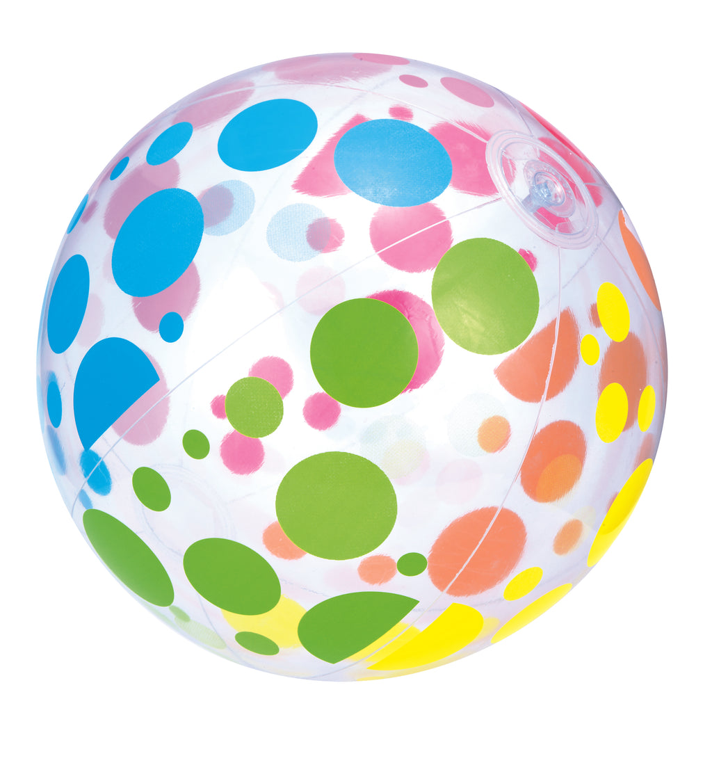 Bestway Beach Ball 51Cm