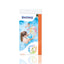 Bestway Beach Ball 51Cm