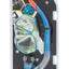 Bestway Hydro Pro Snorkelling Set 14+