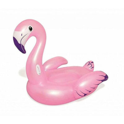 Flamingo Floating Ride-On 1.7Mx1.7M