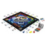 Monopoly - Super Electronic Banking