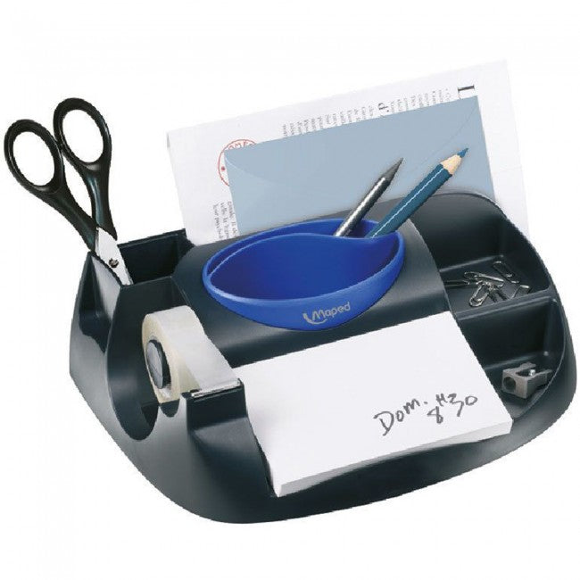 Desk Organizer X8