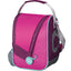 Lunch Bags Pink (Cooler Bag)