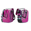 Lunch Bags Pink (Cooler Bag)