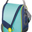 Lunch Bags Blue (Cooler Bag)