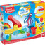 Maped Creative Dough And Accessories