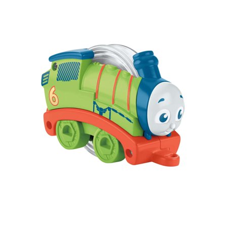 My First Thomas And Friends