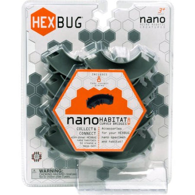 Hex Bug Nano (Various Colors)