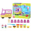 Peppa Pig - Peppa S Ice Cream Playset