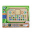 Touch & Learn Nature Abc Board