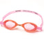 Bestway Pearlscape Goggles Pink 3-6Y