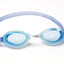 Bestway Pearlscape Goggles 3-6Y