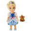 Disney Princess Petite Cinderella