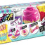 Slimelicious 3Pk Slime Shakers