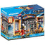 Playmobil Pirates 70506