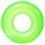 Pool Ring 91Cm