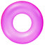 Pool Ring 91Cm