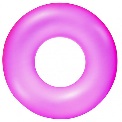 Pool Ring 91Cm
