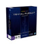 Trivial Pursuit - Master Edition
