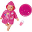 My Little Baby Born Potty Training