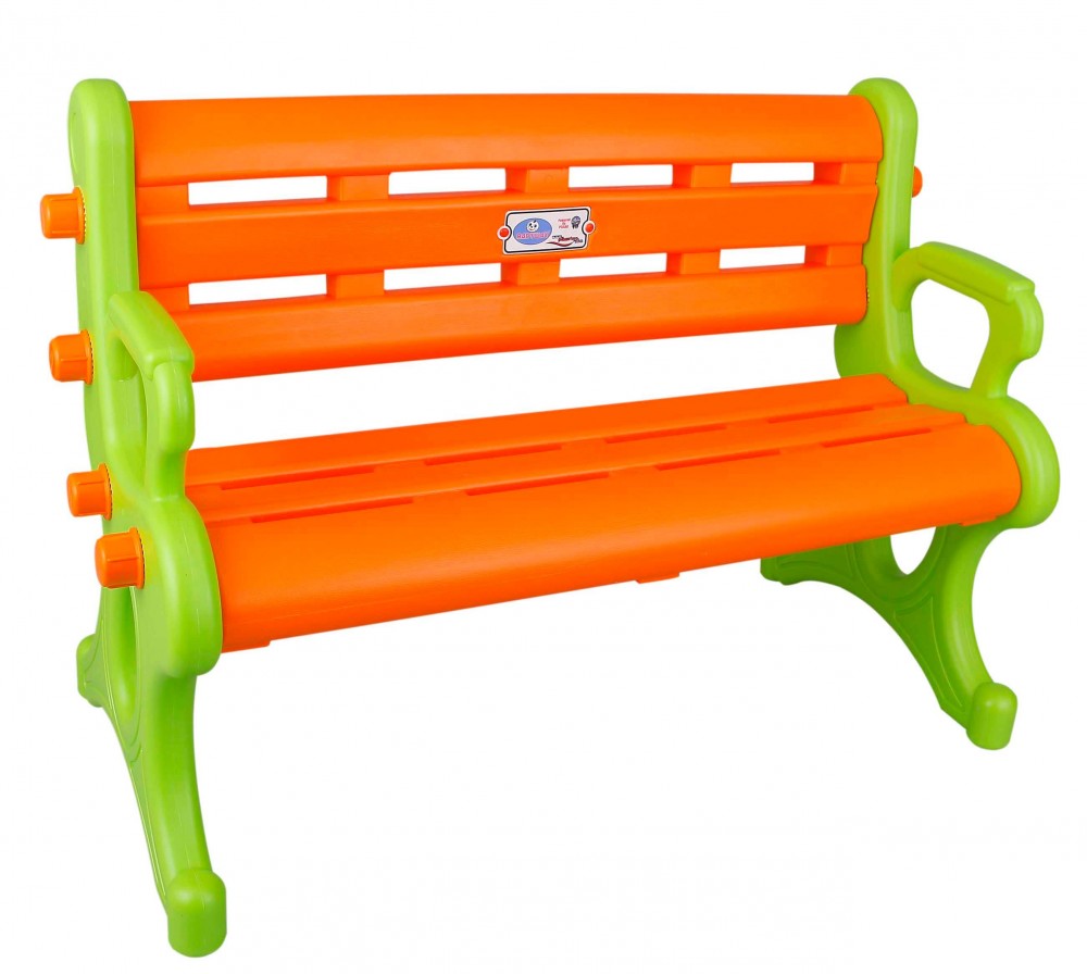 Child Bench