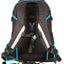 Backpack Large 2 Zip Air Pack Switch Chameleon Blue