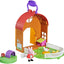 Peppa Pig - Peppas Adventures Petting Farm