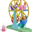 Peppa Pig - Ferris Wheel