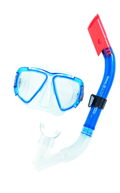 Snorkelling Set 14+
