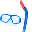Snorkelling Set 7+