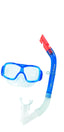 Snorkelling Set 7+