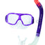 Snorkelling Set 7+