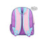 Shimmer & Shine Backpack - 3D