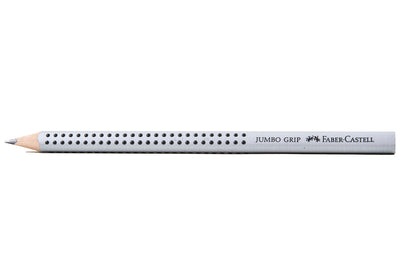 Faber-Castell Jumbo Grip pencil