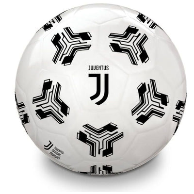 Juventus Ball
