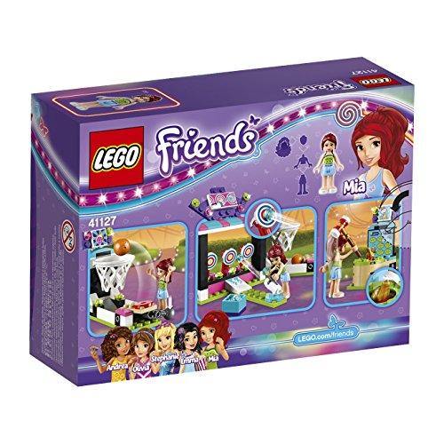 Lego Friends 41127