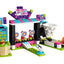 Lego Friends 41127