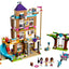 Lego Friends House 41340