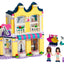 Friends Emma'S Fashion Shop 41427