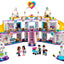 Lego Friends 41450 - Heartlake City Shopping Mall